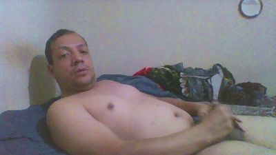 cesar023 live from Guatemala