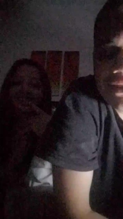 ceyge4 live from Argentina
