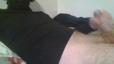 chadheroe live from France