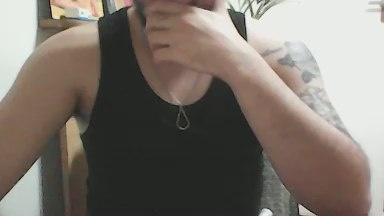 chechhhh live from Argentina