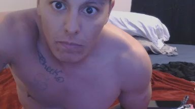 checkplz74 live from United States