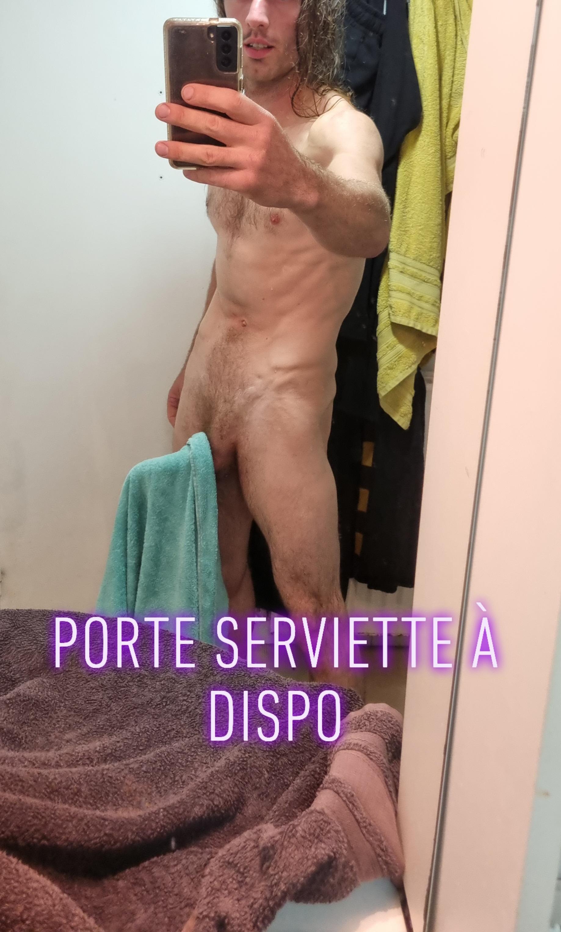 chevalier_mmm live from France