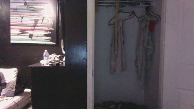 chicksTick live from United States