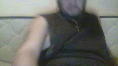 chicobcn19h live from Spain