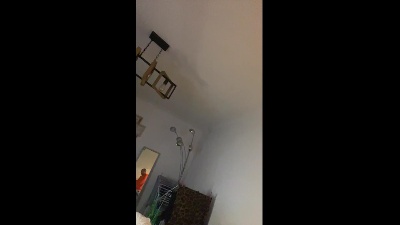 chienne_hard2 live from France