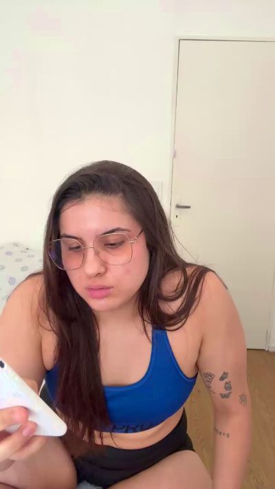 chinaaa23 live from Argentina