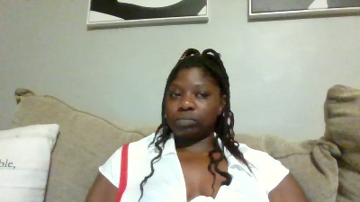 choc37 live from United States