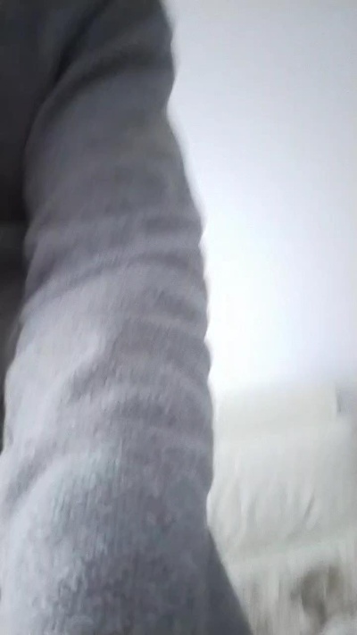 chocopop_hot live from France