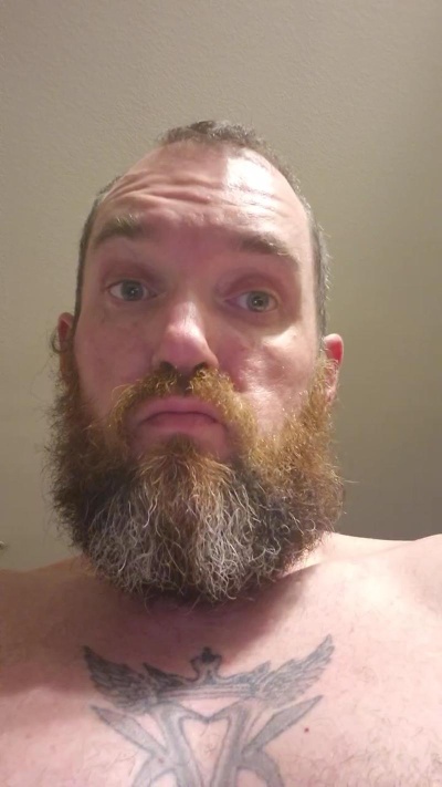 chrislit702 live from United States
