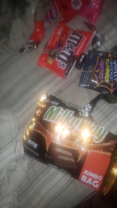 christ082682 live from United States