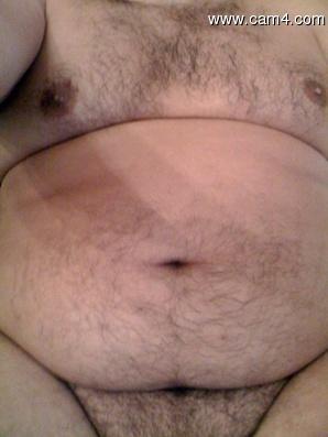 chubbychop live from Spain