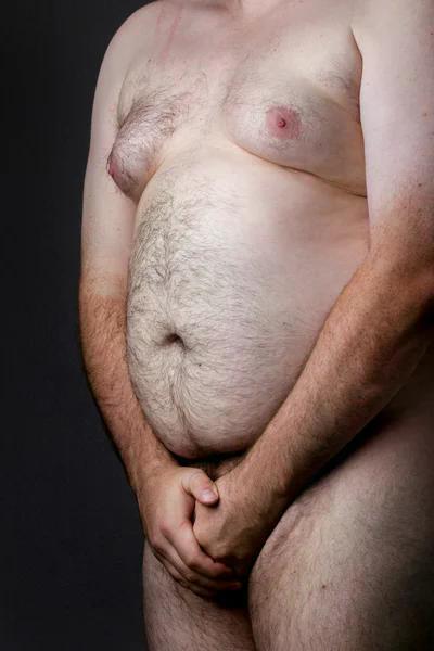 chubbyguyhere live from Argentina