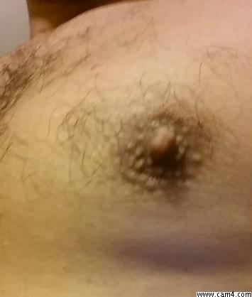 chupametetas live from Argentina