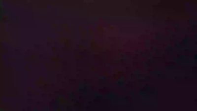 ciccio51 live from Italy