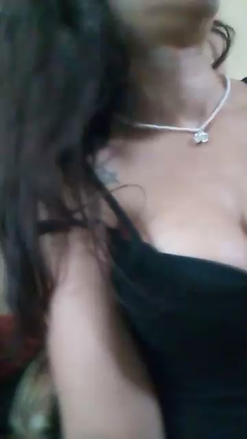 cielo78 live from Argentina