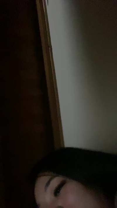 cinthia29 live from Colombia