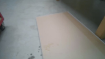 claire1971 live from France