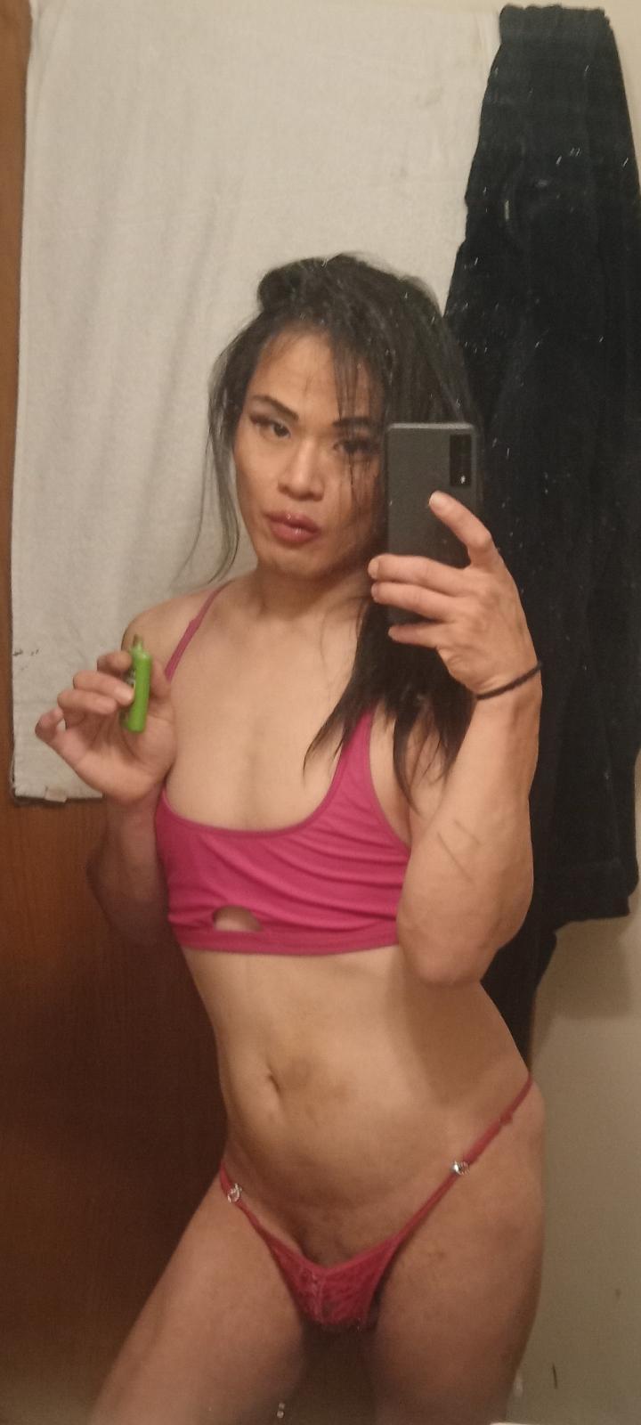 clairecare live from United States