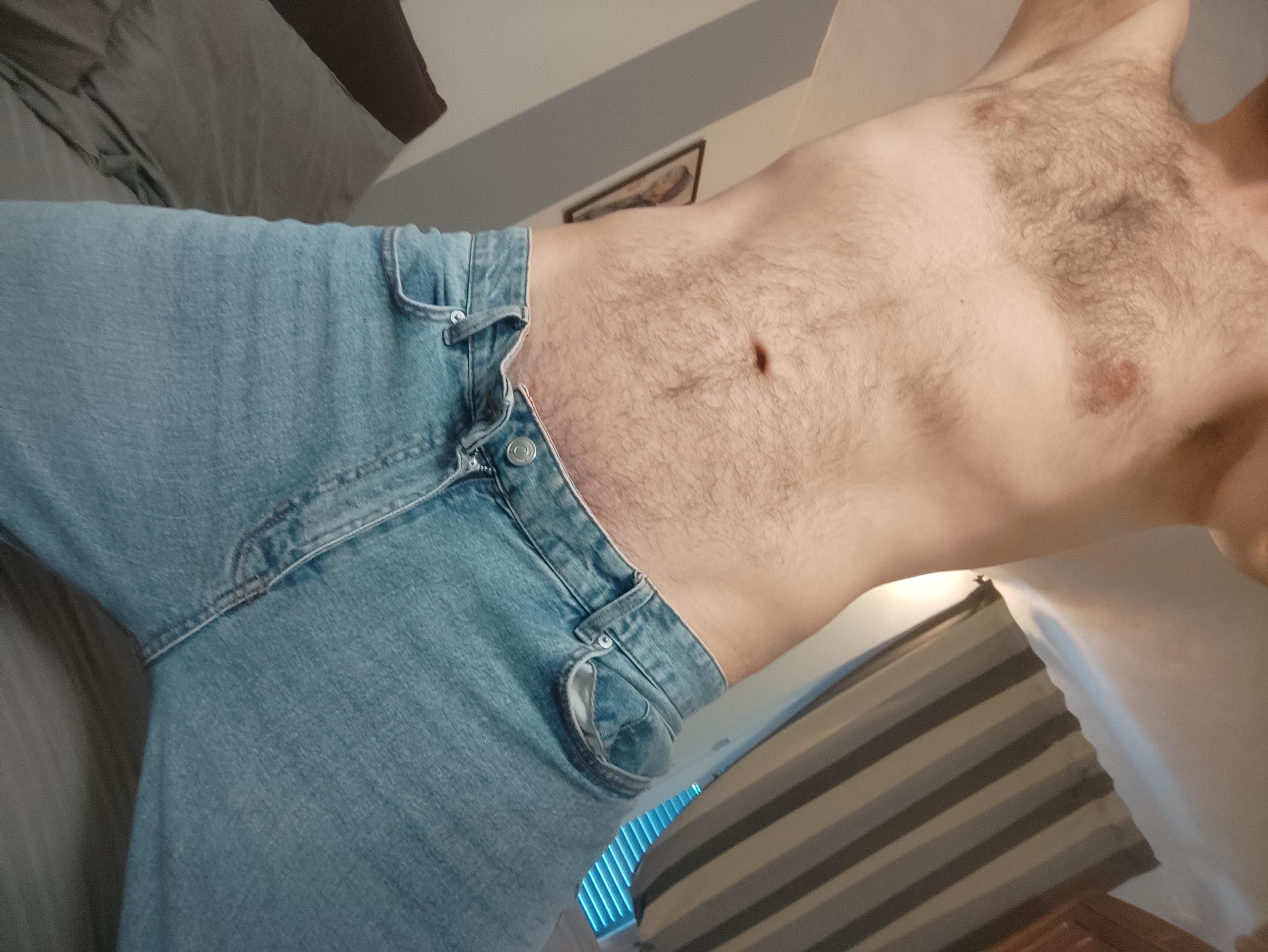 claudio_89 live from Italy