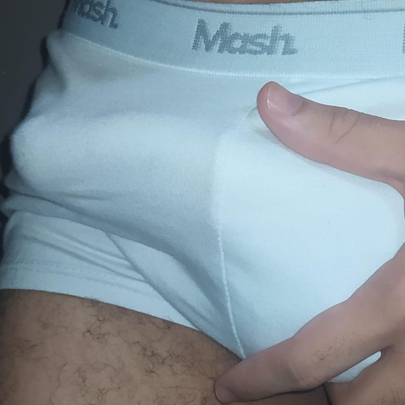 claudio_melo live from Brazil