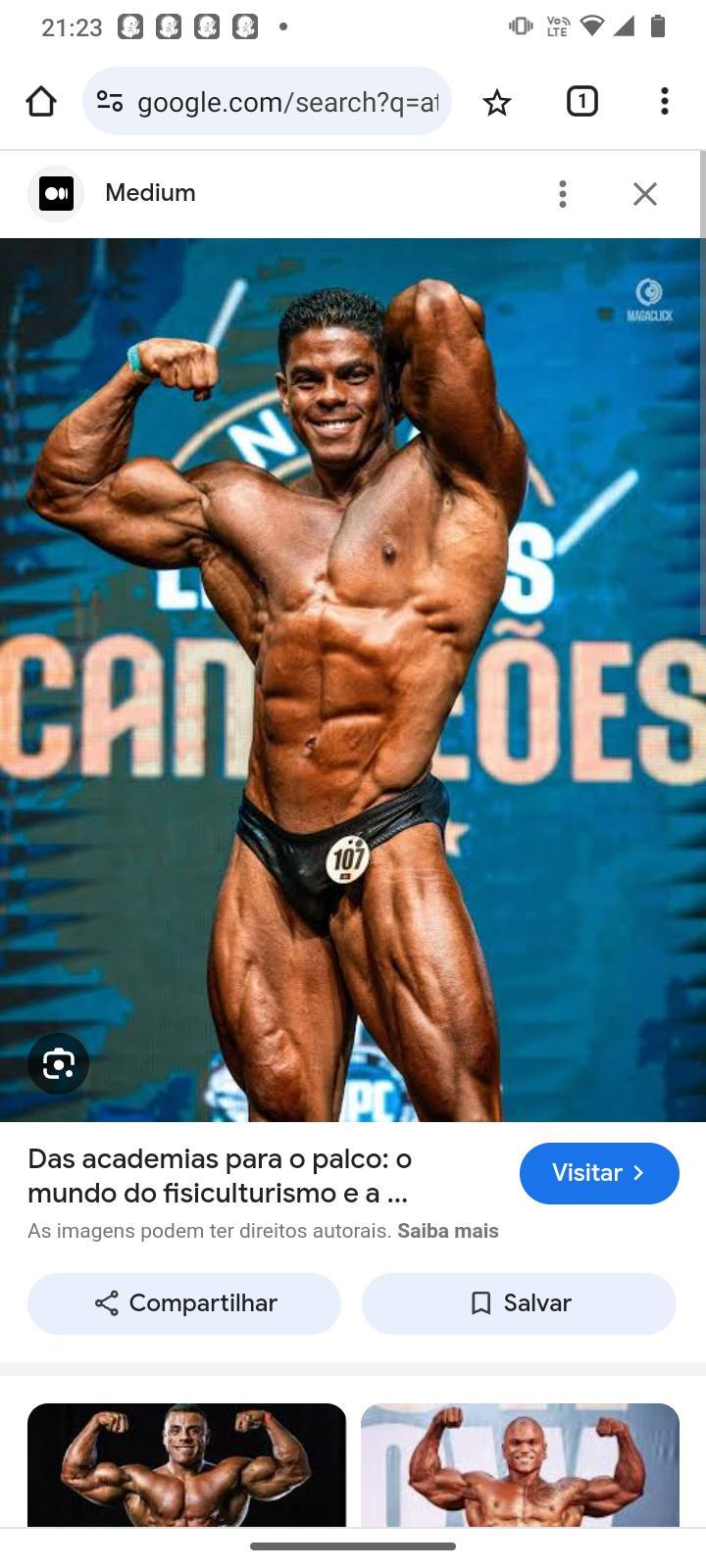 claudioroberto8 live from Brazil