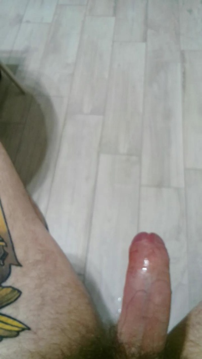 cn0001 live from Italy