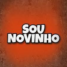 cnovinhoC live from Brazil