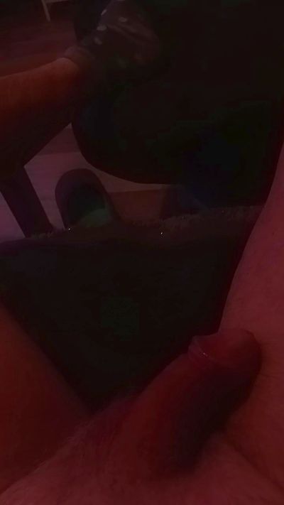 cockix833 live from France