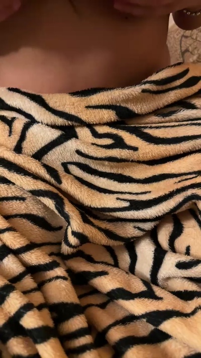 collina09 live from Italy