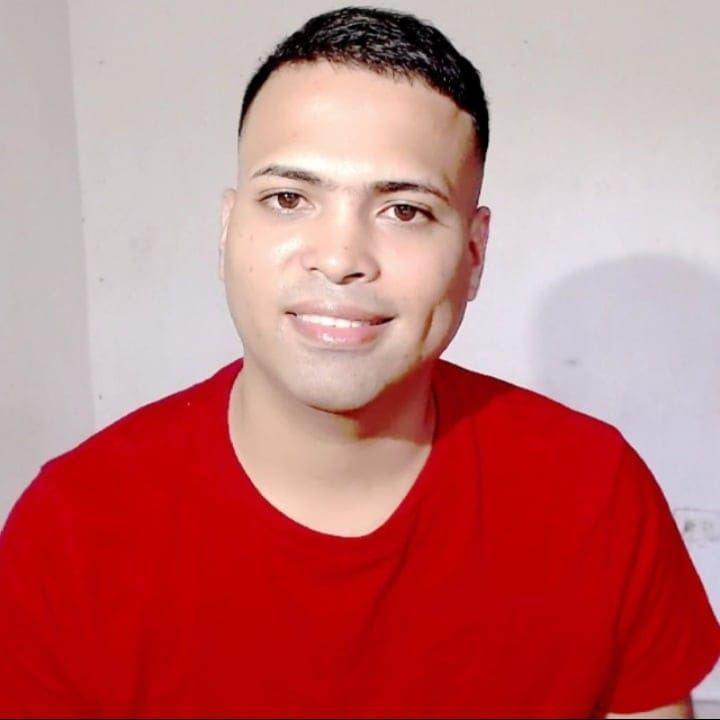 colombian92 live from Canada