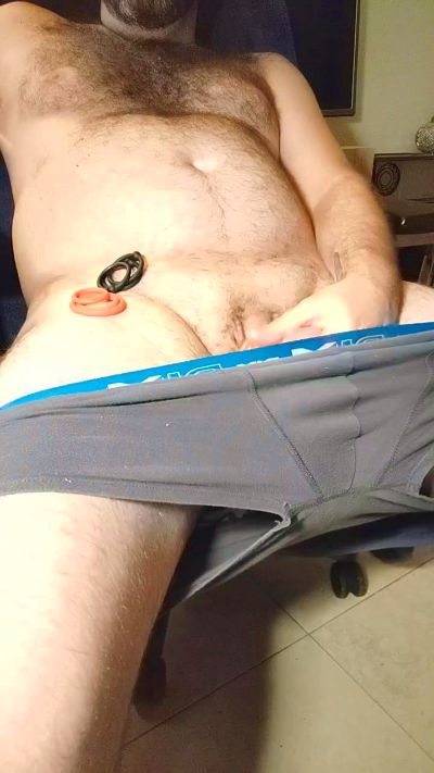 colomerxx66 live from Spain