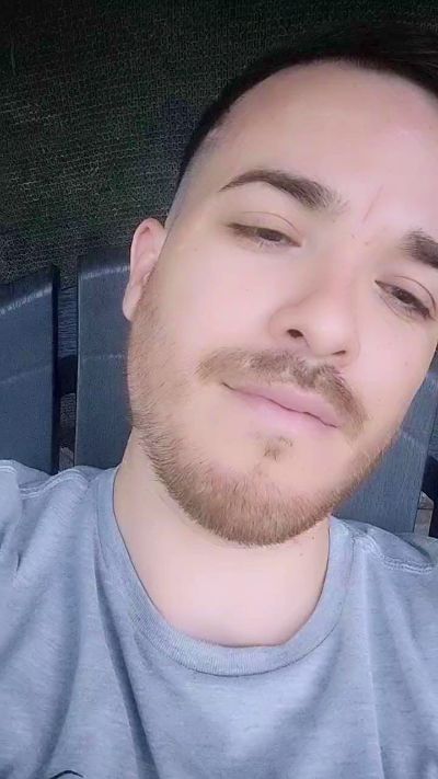 coloo6 live from Argentina