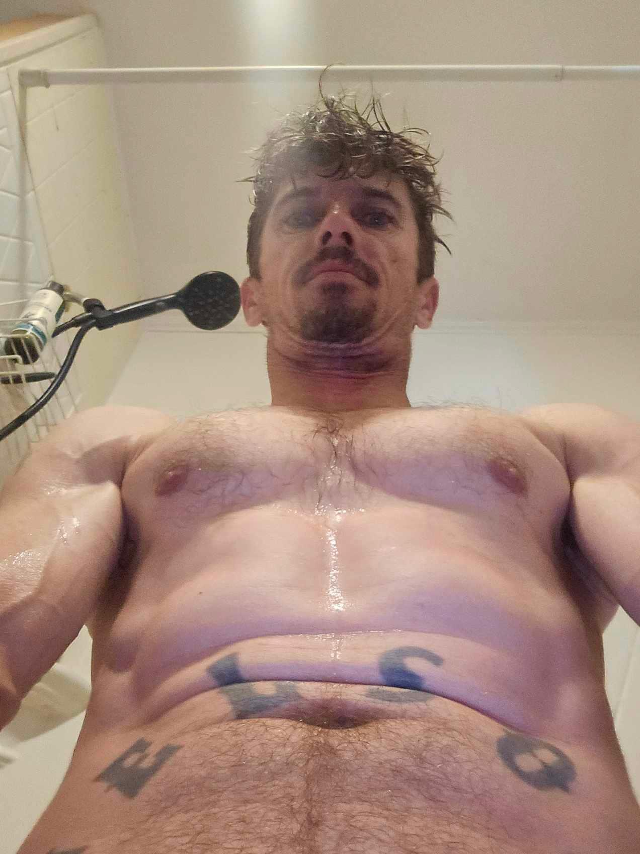 comic_king420 live from United States