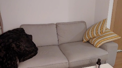 conan1981 live from Spain