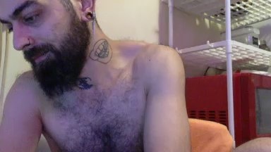 connorbigbrian live from Romania