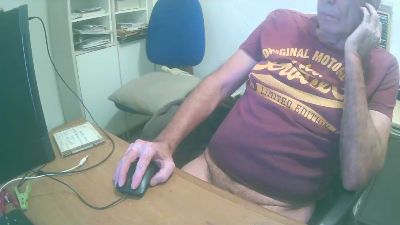 conradepower live from Belgium