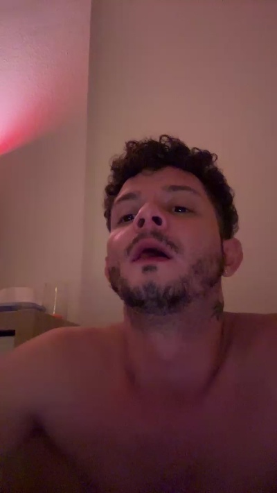 coquitosfun live from Spain