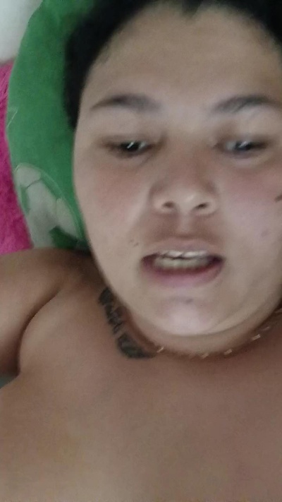 cornni live from Colombia