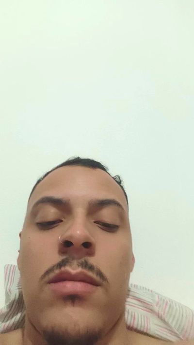 correa18_fun live from Brazil