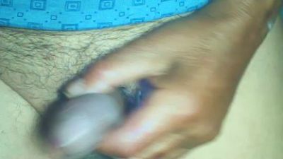 cosimo73 live from Italy