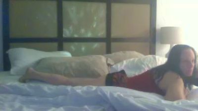 couple40441 live from Canada