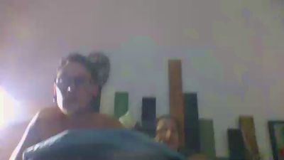 couplechaud86 live from France