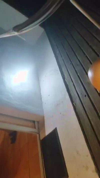 couplegaysexy live from Spain