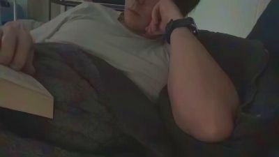 cple20 live from France