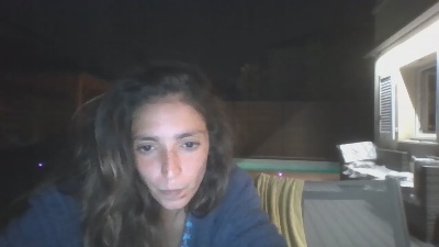 cplhdom live from France