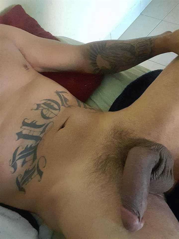 cpv33 live from Mexico
