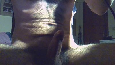 craker31 live from Italy