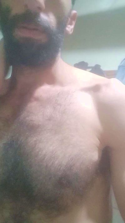 crayzmen_fun live from France