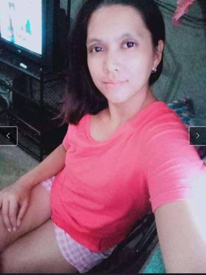 creamyasianpus1 live from Philippines