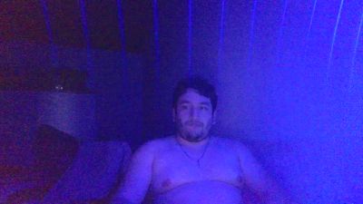 cristian3330 live from Peru